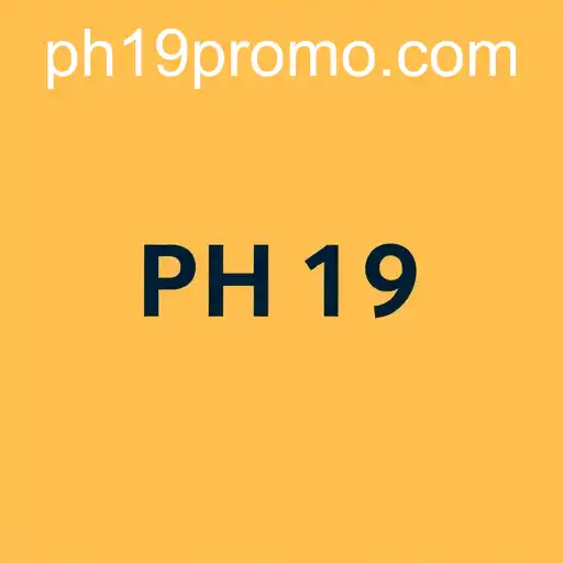 Understanding User Agreements: What You Need to Know About PH19
