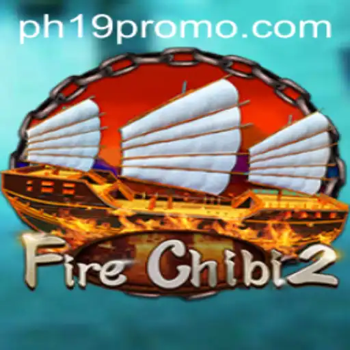 Discover the Exciting World of FireChibi2: A Thrilling Adventure Awaits