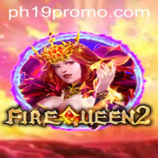 Explore 'FireQueen2': A Fiery Adventure Game with PH19 Features
