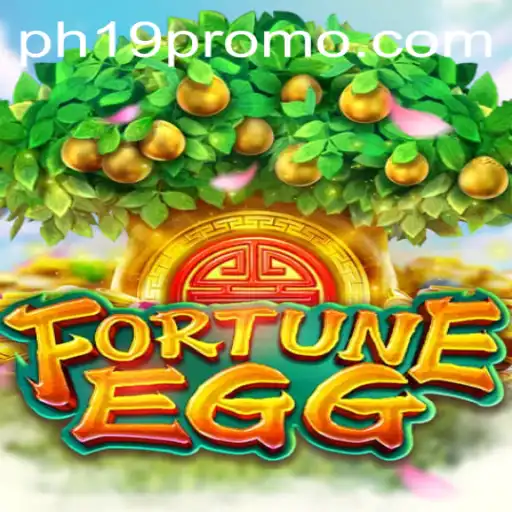Exploring the Exciting World of FortuneEgg: A Detailed Guide