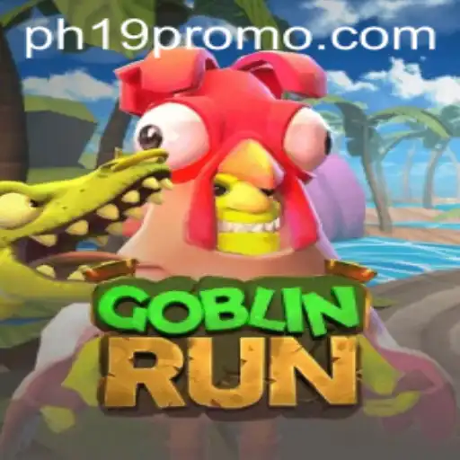 Discover the Exciting World of GoblinRun: A New Chapter in Gaming