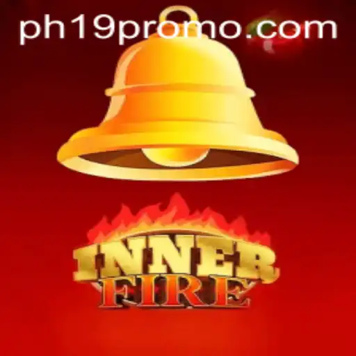 InnerFire: Unveiling the Intense World of PH19