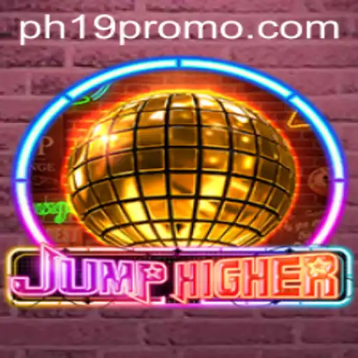 JumpHigher: An Exciting Leap into the Future of Gaming with PH19