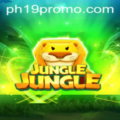 Exploring the Wild Adventure of JungleJungle: An In-depth Look at the Game and Its Impact
