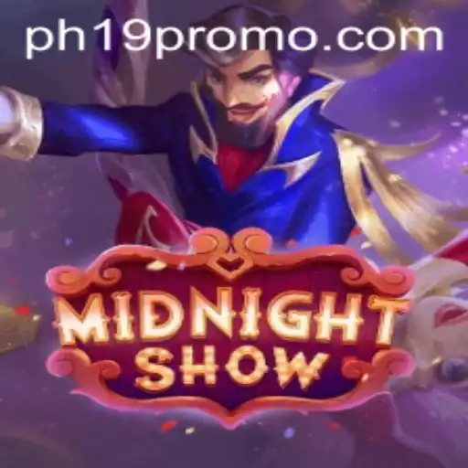 Unveiling the Enigma: MidnightShow and the Mysterious PH19