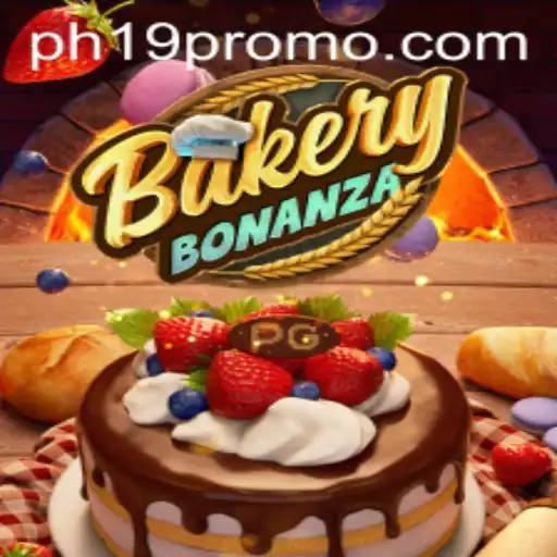 Exploring the Sweet World of BakeryBonanza: A Unique Gaming Experience