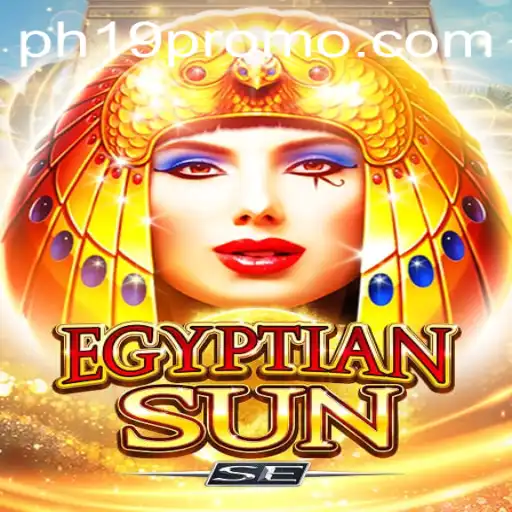 Discover the Mystical World of EgyptianSunSE: A Comprehensive Guide