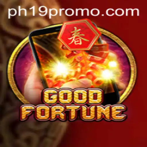 Discover the Thrilling World of GoodFortuneM with PH19