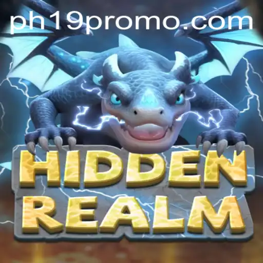 Exploring the Intriguing World of HiddenRealm: Unveiling the Mystery of PH19