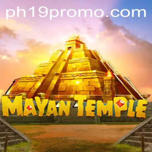 Exploring the Enigmatic World of MayanTemple and the Intrigue of PH19
