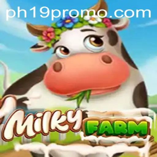 Discover the Enchanting World of MilkyFarm: A Unique Gaming Experience