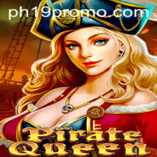 PirateQueen: Navigating the High Seas of Adventure with PH19