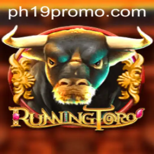 Exploring RunningToro and Navigating the Thrilling Game of PH19