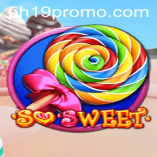 Discover the Sweet World of SoSweet: A New Gaming Phenomenon