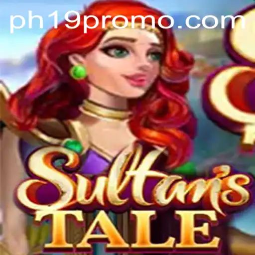 Discover the Exciting World of Sultanstale: A Guide