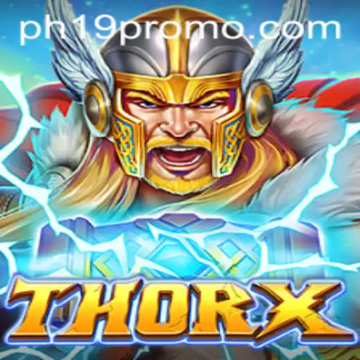 Unleashing Thunder: An In-Depth Exploration of ThorX and its Mysterious Keyword PH19
