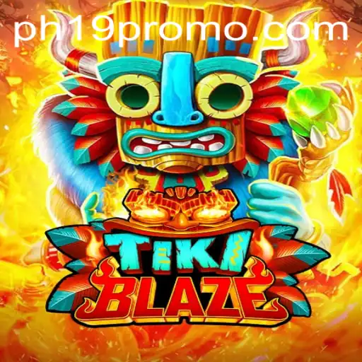 Unveiling TikiBlaze: An Exciting Journey with PH19