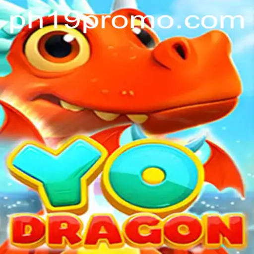 Discover the Thrilling World of YoDragon: The Game Combining Adventure and Strategy