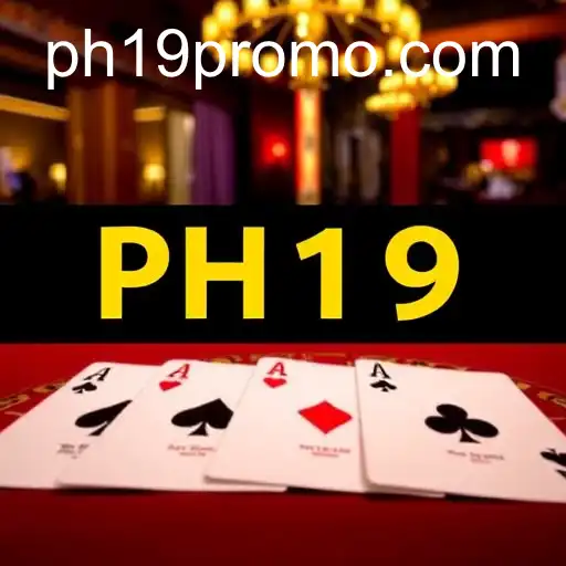 Online Baccarat: Exploring the World of PH19