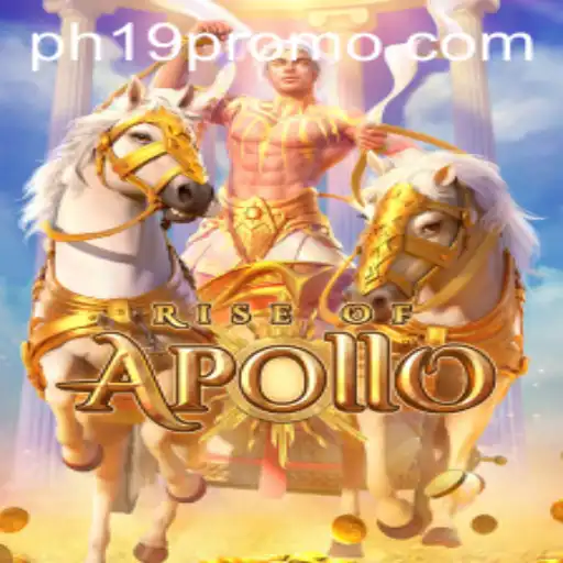 RiseofApollo: An In-Depth Exploration of the Game PH19