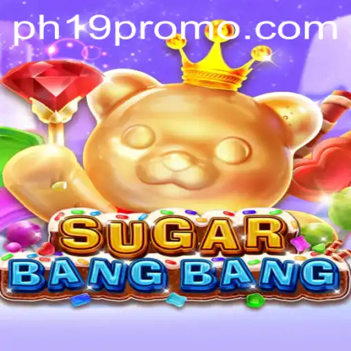 SUGARBANGBANG: Unveiling the Thrilling Digital Extravaganza in a PH19 World