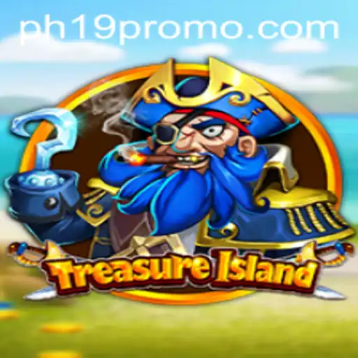TreasureIsland: Navigating the Adventure with PH19