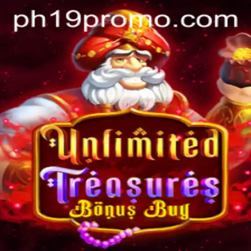 Discover the Thrills of UnlimitedTreasuresBonusBuy: A New Era in Gaming